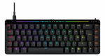 ASUS ROG Falchion Ace HFX mnguklaviatuur (90MP03VE-BKNA20)