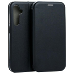 Beline Raamatu magnetiline Samsung M35 must/must mbris