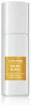 Tom Ford Soleil Blanc Parfm BOR 150 ml