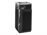 ASUS ZenWiFi Pro ET12 AXE11000 (90IG05Z0-MA3A10)