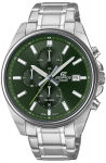 CASIO EFV-610D-3CVUEF meeste kell