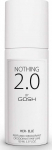 Gosh Nothing 2.0 Her Parfdat Deodorant-s Pr, 150 ml