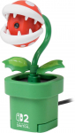 Nintendo Piranha Plandi kaamera