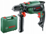 BOSCH UniversalImpact 730 (0603313420)