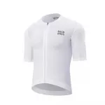 Rockbros 15200025 meeste lhikevrgu srk, suurus L - valge
