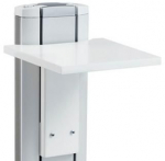 SMS X Conference Camera Shelf Smart Media Solutions