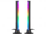 Tracer rGB Ambience Smart Desk lamp set
