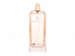 Sergio Tacchini Ma armastan Itaaliat EDT 100ml (TESTER)