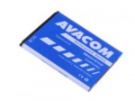 AVACOM EB425161LU Aku