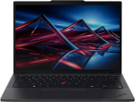 LENOVO Privaatssuusefilter P14s Intel G5 tietoturvaks (4Z11S20127)