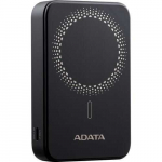 Adata Powerbank ADATA PR100 10000mAh Black