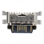 Charge connector for XIAOMI Mi A2 ORI