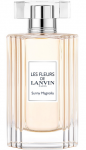 Lanvin Sunny Magnolia Parfm EDT 90 ml Tester