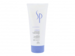 Wella Professionals SP Hdratsioon Prmehendaja 200ml