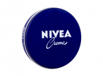 Nivea Kreem Pevakreem 75ml