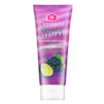 Dermacol Aroma Ritual Grape AND Lime Stress Relief Hand Cream 100 ml