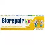 Biorepair Laste hammaspastel (banaan) 50 ml
