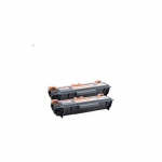 BROTHER Toner TN-3390TWIN