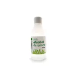 LISUBEL Alcohol De Romero 250ml