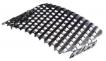 Stanley Surform curved blade 62mm - 215155
