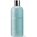 Molton Brown Rannasypress ja meretat - ampon 300ml