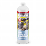 Karcher Akvaariumpuhastaja koncentraat RM 500, 750 ml, 1 tk.