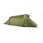 Tatonka Narvik 2 telki, Olive (2550333)