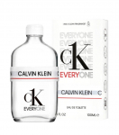 Calvin Klein CK Kik Parfm EDT 100ml