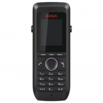 Avaya 3735 DECT Cordless Handset **New Retail**