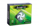 Chieftec Sleeve Fan 60x60x25mm