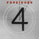 Music On Vinyl VRAS "4" (180g)