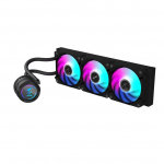 GIGABYTE AORUS Waterforce II 360 G2