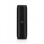 Ubiquiti UFP-VIEWPORT PoE-adapter