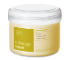 Lakm K.Therapy Paremuse Hooldav Mask 250ml