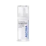 Alcina Niisutav serum (Niisutav serum) 30 ml