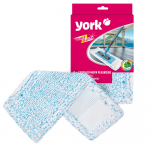 York Power Collect prandapesuri vahetusotsak (8)