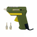 Hot glue gun PROXXON HKP 220