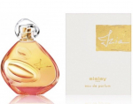 Sisley Izia EDP Parfm 100 ml