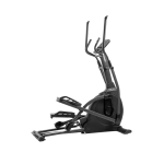 Hammer Crosstrainer SpeedMotion II