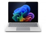 MICROSOFT MS Surf Lptp 7 13in Pls/16/512 SC EN Int