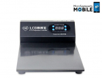 CoreParts Hot plate with Digital Thermostat Hot plate Station