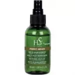 HS Milano Toitv li 100 ml