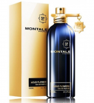 Montale Aoud Flowers Perfume EDP 100 ml