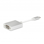 Moshi USB-C VGA adapter