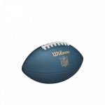 Wilson NFL Ignition laste suurus