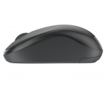 Logitech M240 FOR BUSINESS - GRAPHITE 2.4GHZ/BT - N/A - EMEA28-935