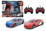 Artyk 2 R/C autot