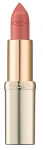 L'Oreal Paris L'Oral Paris Color Riche Cream Lipstick 235 / 5 g