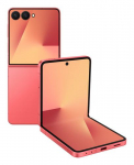 SAMSUNG Galaks Z Flip7