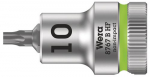 WERA 05003059001 pistik/vahendikomplekt